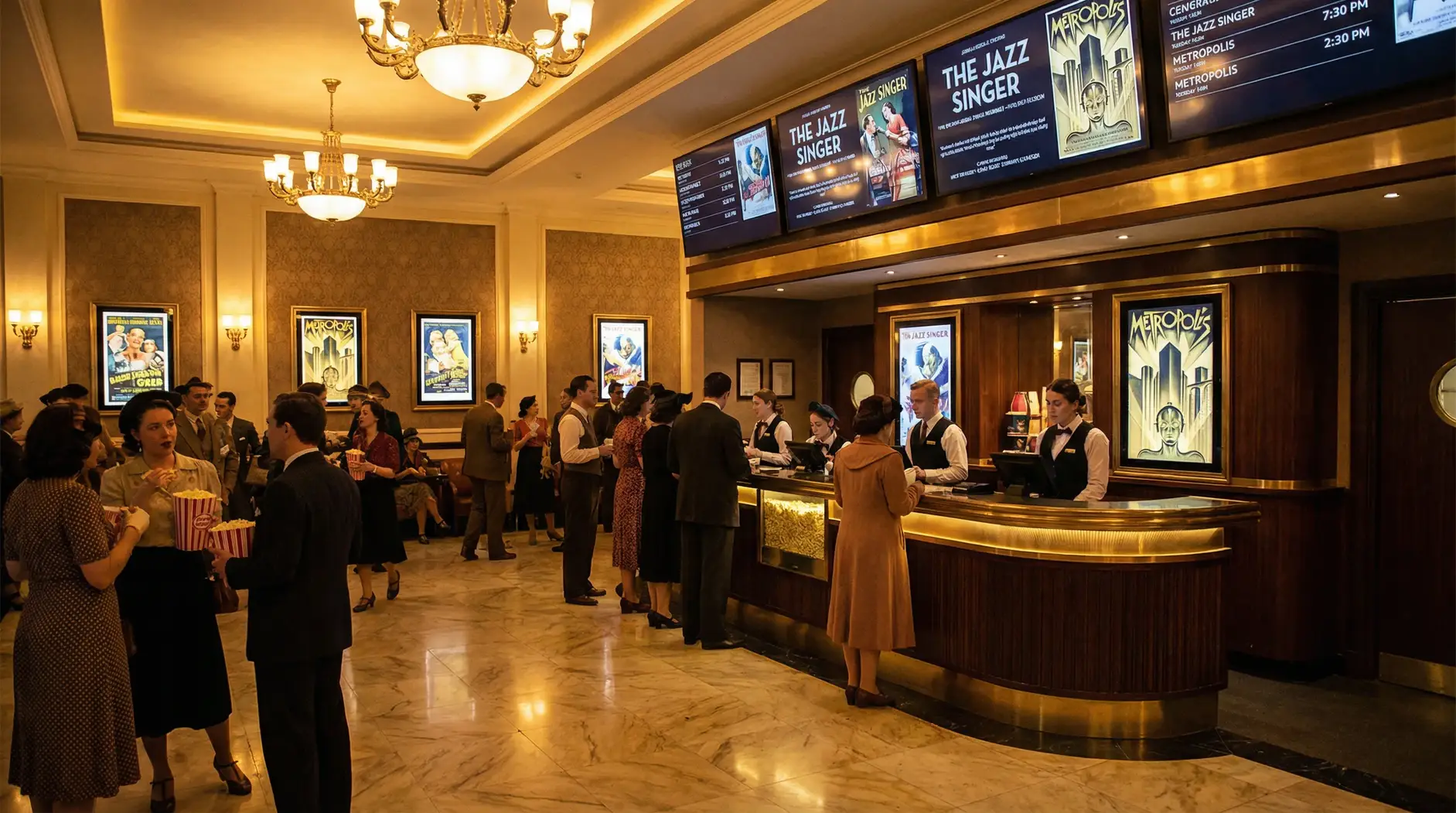 四虎影视排片大厅 - 熟女 最新排片